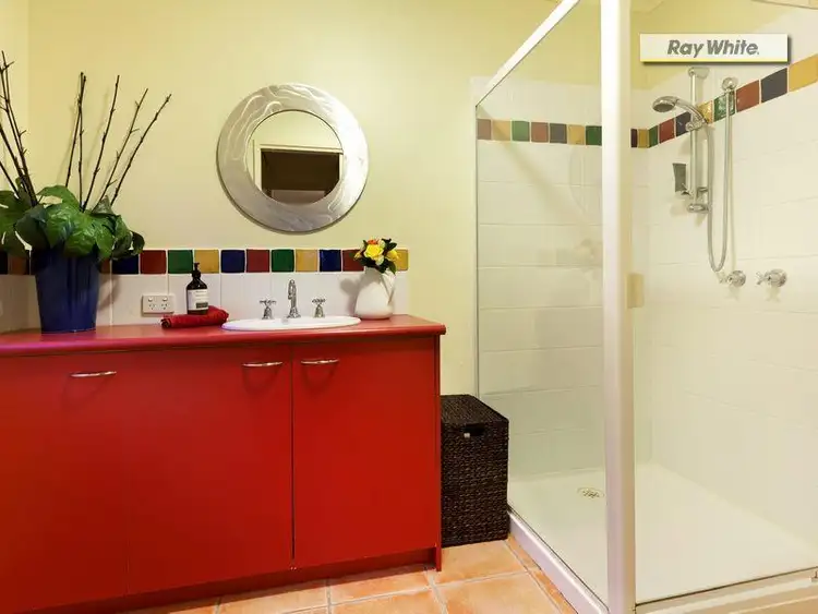 Sixth view of Homely house listing, 8 Warrain Ave, Rosebud VIC