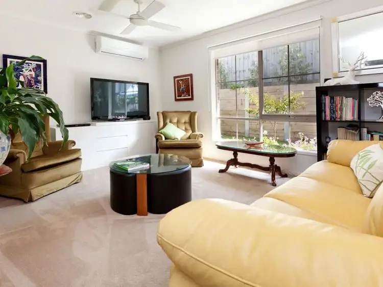 1/57 Wingara Dr, Rosebud West VIC