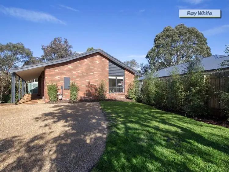 Main view of Homely house listing, 403 Waterfall Gully Rd, Rosebud VIC