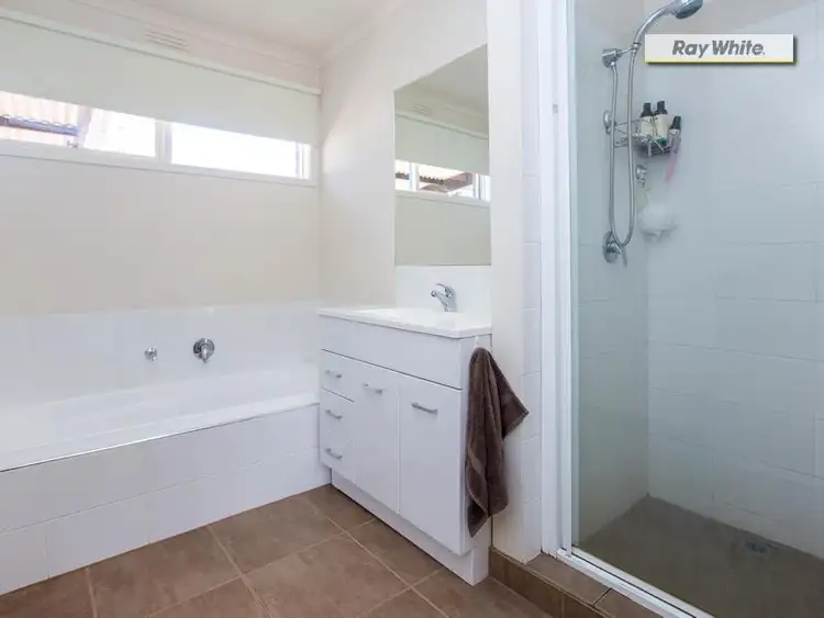Fourth view of Homely house listing, 403 Waterfall Gully Rd, Rosebud VIC