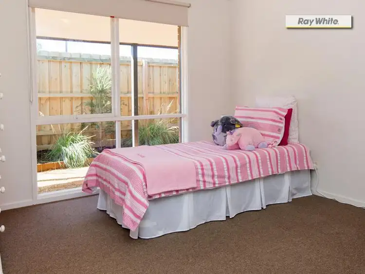 Sixth view of Homely house listing, 403 Waterfall Gully Rd, Rosebud VIC