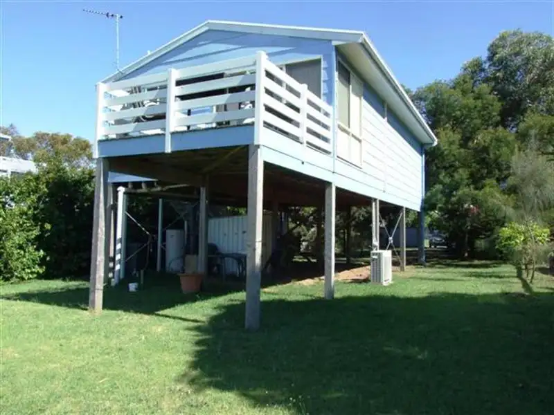 Main view of Homely house listing, 12 Kramer Rse, Wimbledon Heights VIC