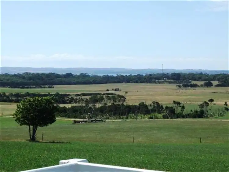 Second view of Homely house listing, 12 Kramer Rse, Wimbledon Heights VIC