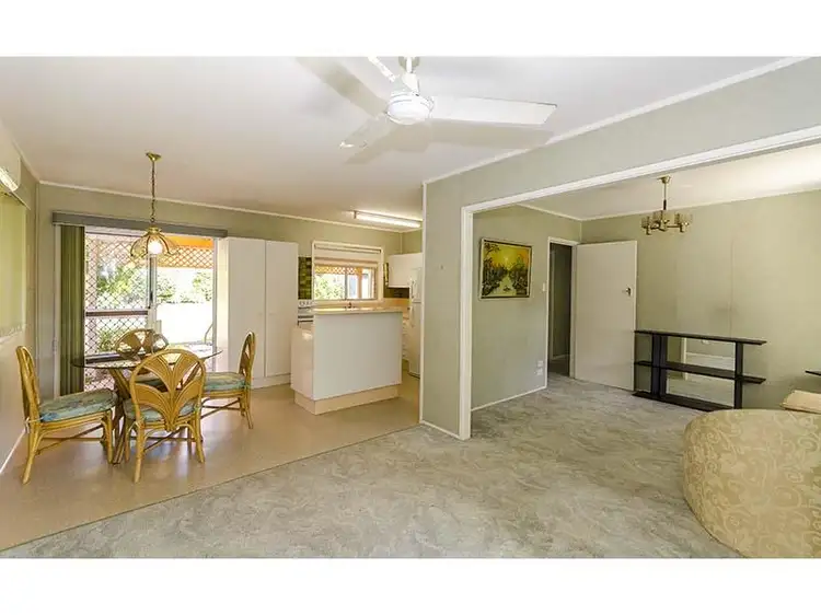 Fourth view of Homely house listing, 152 Bamboo Ave, Benowa QLD