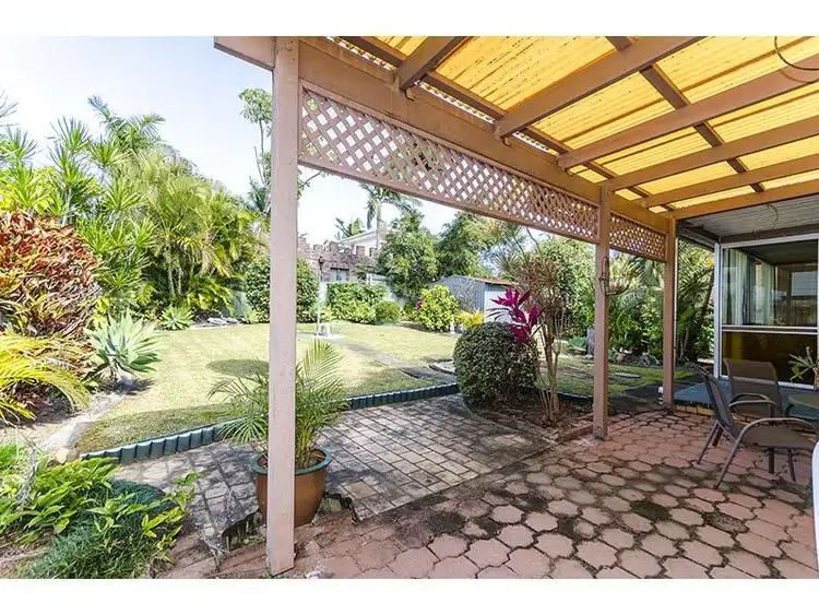 Sixth view of Homely house listing, 152 Bamboo Ave, Benowa QLD