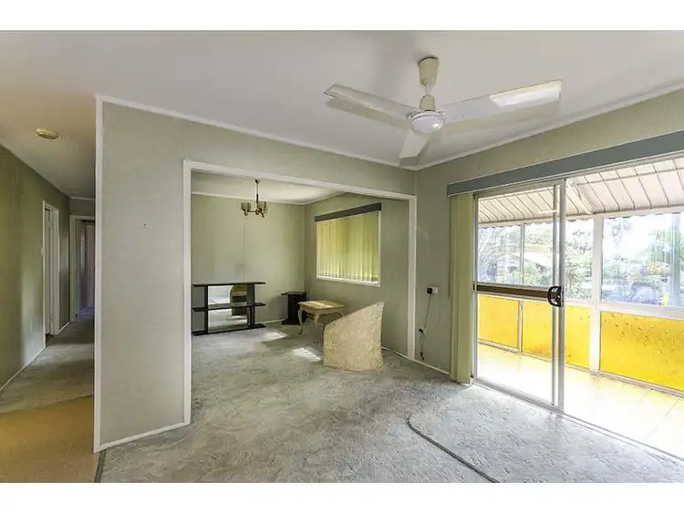 Seventh view of Homely house listing, 152 Bamboo Ave, Benowa QLD