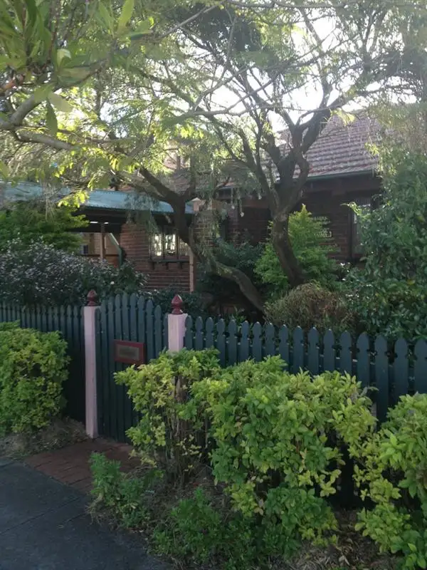 Main view of Homely house listing, 131 Hillcrest Ave, Hurstville Grove NSW