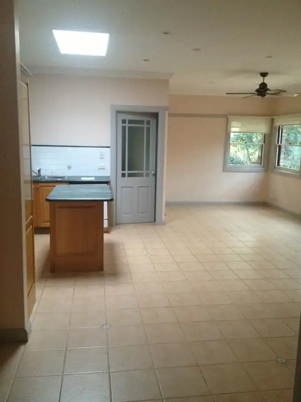 Third view of Homely house listing, 131 Hillcrest Ave, Hurstville Grove NSW