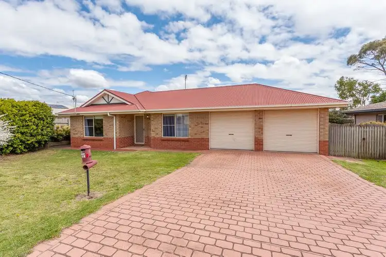 535 Greenwattle Street, Glenvale QLD 4350