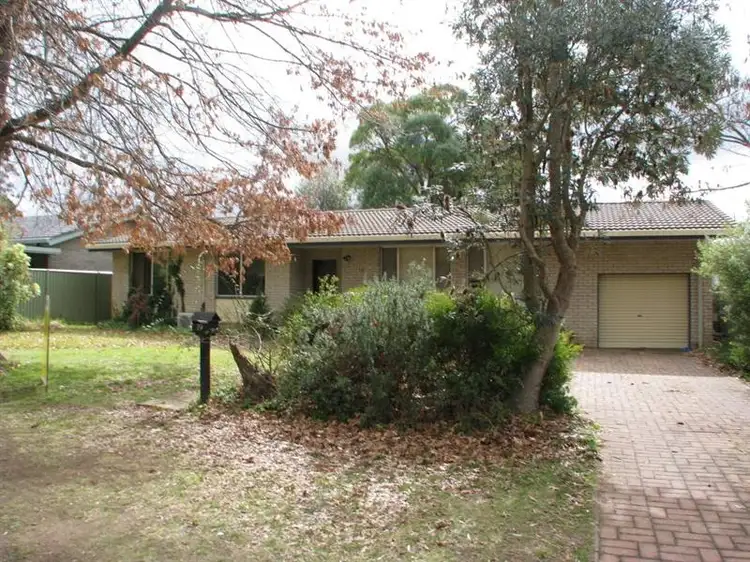 19 Dorothy Ave