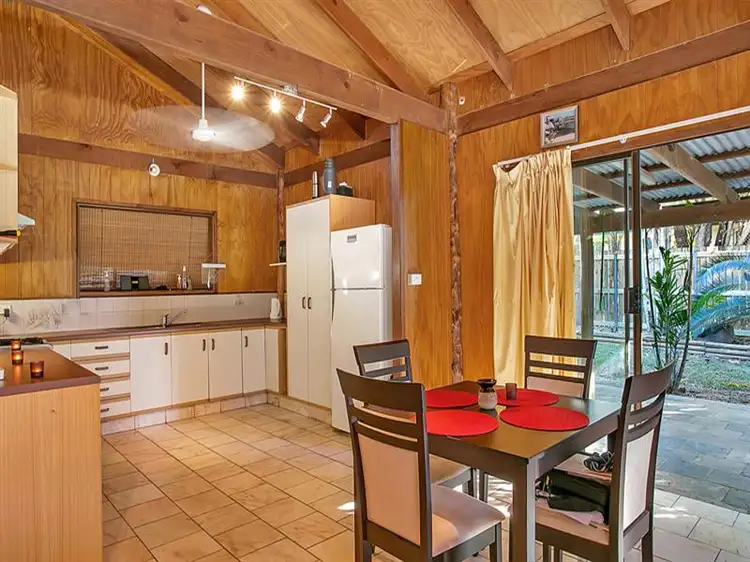 Fifth view of Homely house listing, 11 Sidlaw St, Smithfield QLD