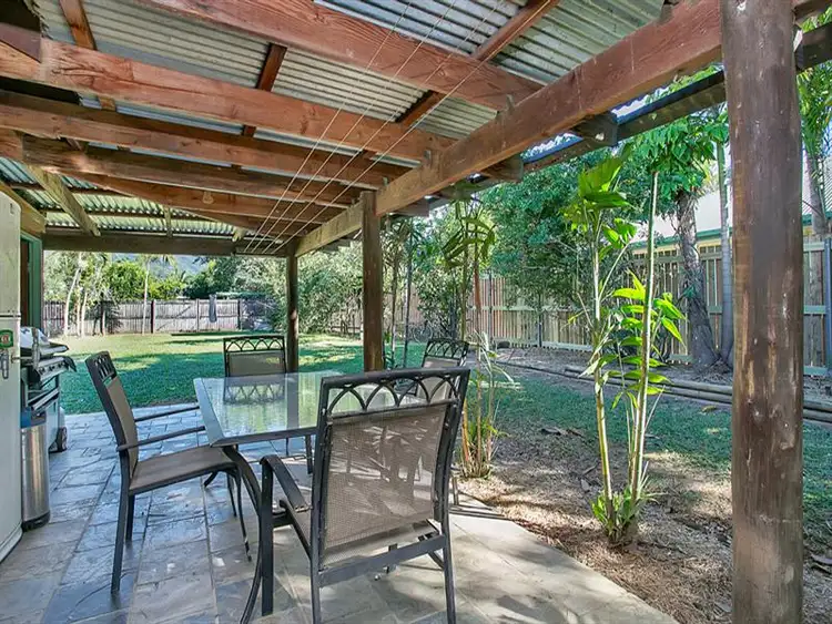 Sixth view of Homely house listing, 11 Sidlaw St, Smithfield QLD