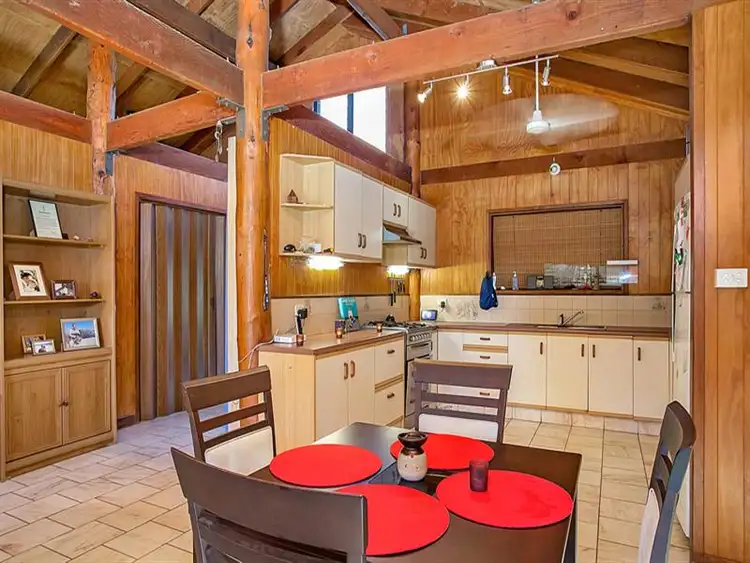 Seventh view of Homely house listing, 11 Sidlaw St, Smithfield QLD