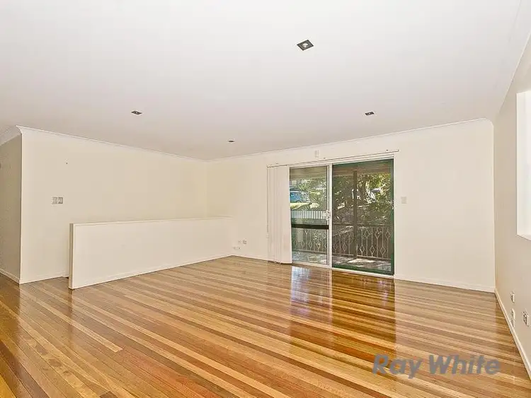 Third view of Homely house listing, 97 Illuta Ave, Ferny Hills QLD