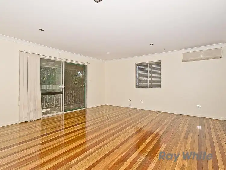 Fourth view of Homely house listing, 97 Illuta Ave, Ferny Hills QLD