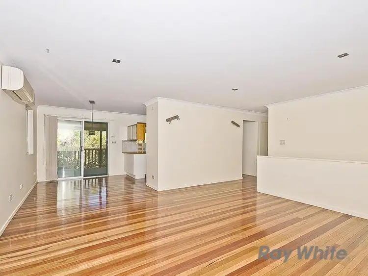 Fifth view of Homely house listing, 97 Illuta Ave, Ferny Hills QLD