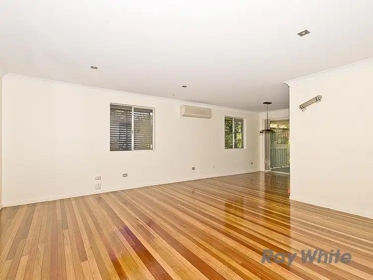 Sixth view of Homely house listing, 97 Illuta Ave, Ferny Hills QLD