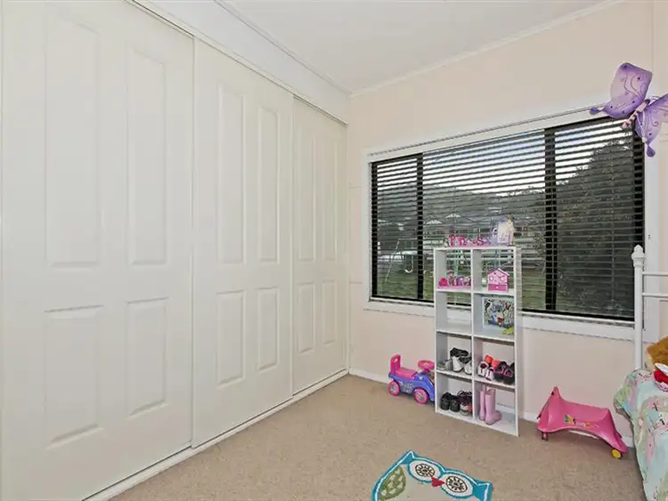 Sixth view of Homely house listing, 34 Macquarie Rd, Fennell Bay NSW