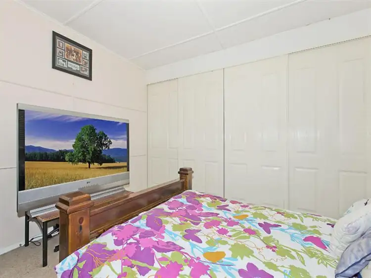 Seventh view of Homely house listing, 34 Macquarie Rd, Fennell Bay NSW