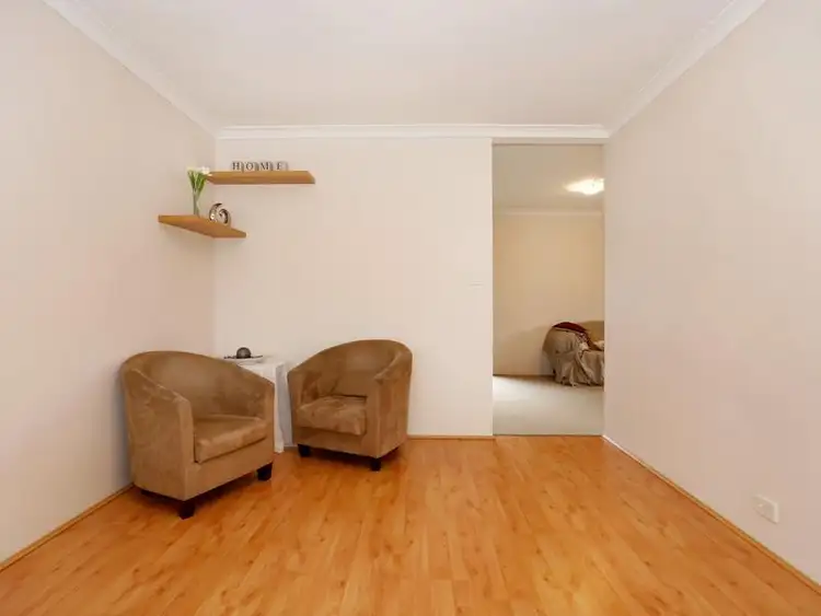 Sixth view of Homely house listing, 40 Bradley Way, Lockridge WA