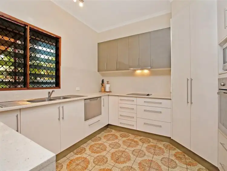Third view of Homely house listing, 12 Canaris St, Wanguri NT