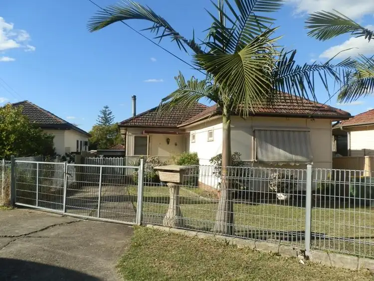 2 Bowden St, Cabramatta NSW