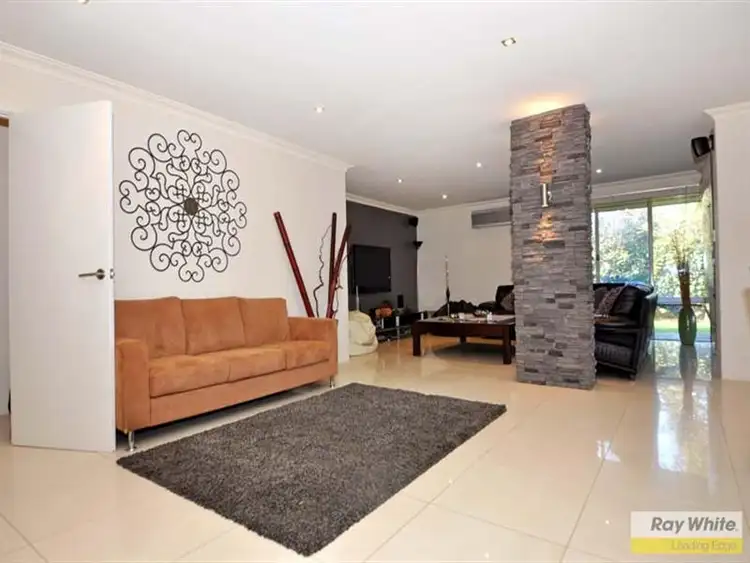 Sixth view of Homely house listing, 6 Catania Ct, Mindarie WA