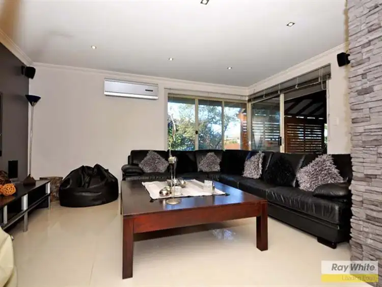 Seventh view of Homely house listing, 6 Catania Ct, Mindarie WA