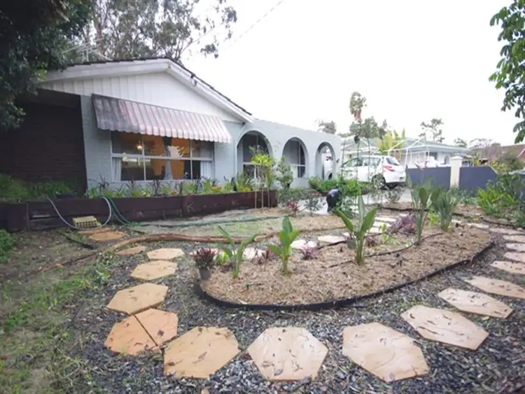 62 Butterworth Ave, Koondoola WA