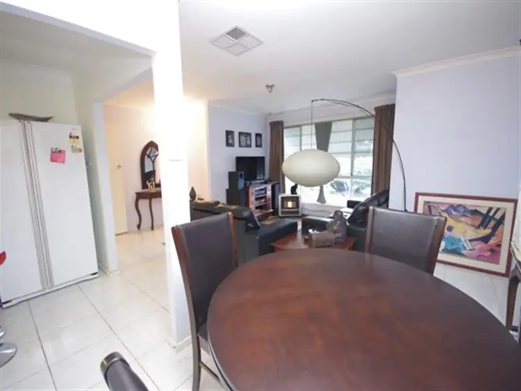 Sixth view of Homely house listing, 62 Butterworth Ave, Koondoola WA