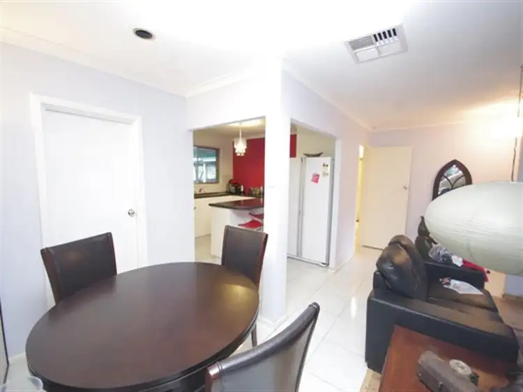 Seventh view of Homely house listing, 62 Butterworth Ave, Koondoola WA