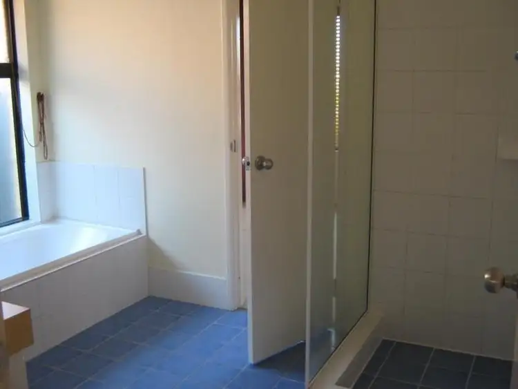 Sixth view of Homely house listing, 14 Clematis Lane, Glen Iris WA