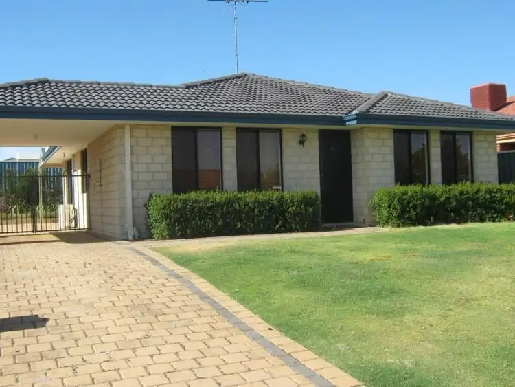 Seventh view of Homely house listing, 14 Clematis Lane, Glen Iris WA