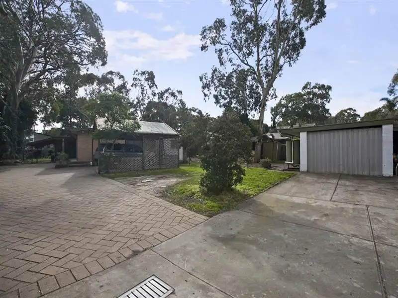 Main view of Homely house listing, 130B Smart Rd, St Agnes SA