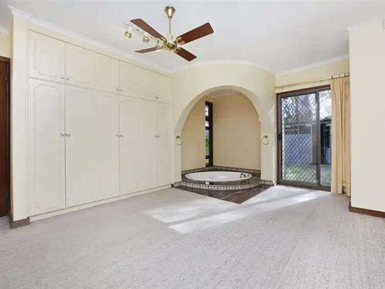 Second view of Homely house listing, 130B Smart Rd, St Agnes SA