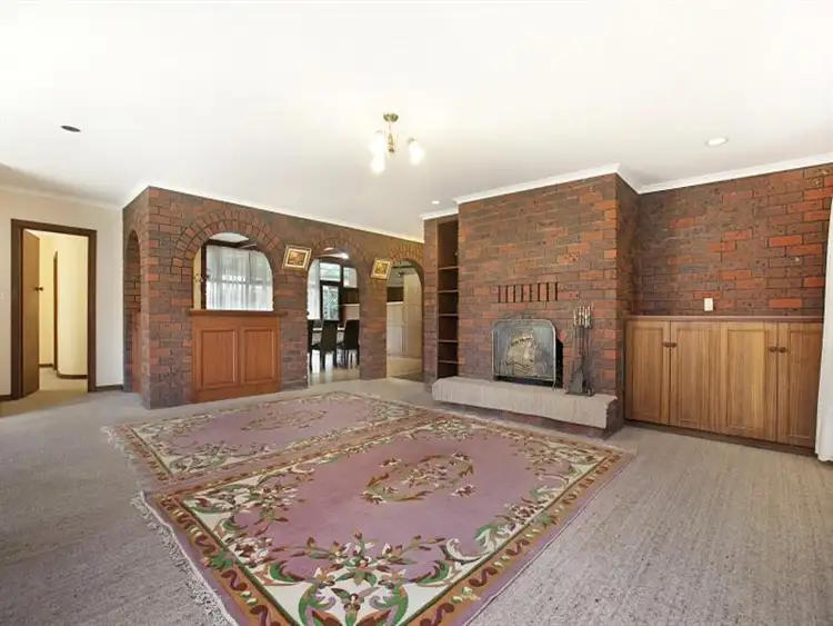 Third view of Homely house listing, 130B Smart Rd, St Agnes SA