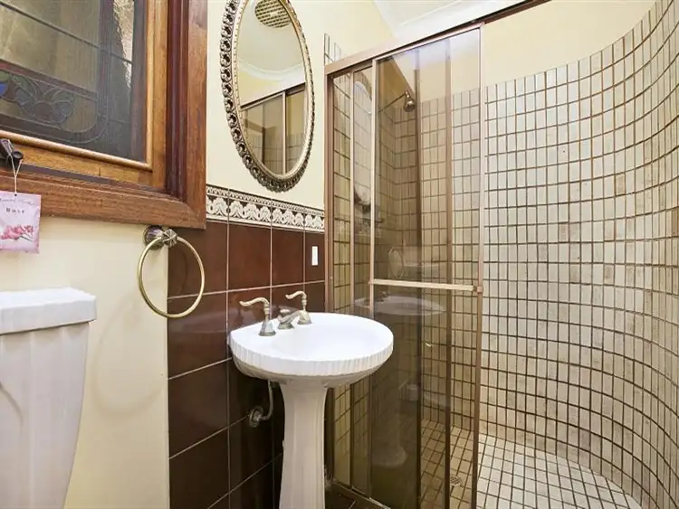 Fifth view of Homely house listing, 130B Smart Rd, St Agnes SA