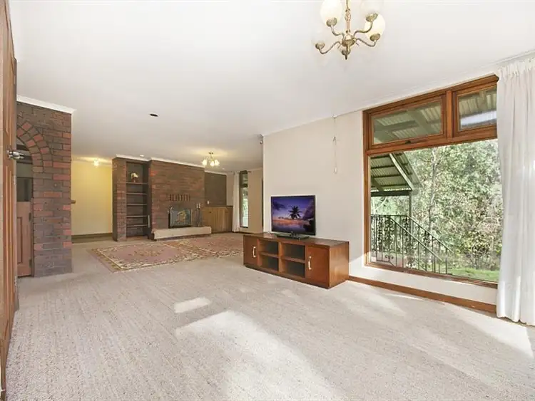 Sixth view of Homely house listing, 130B Smart Rd, St Agnes SA