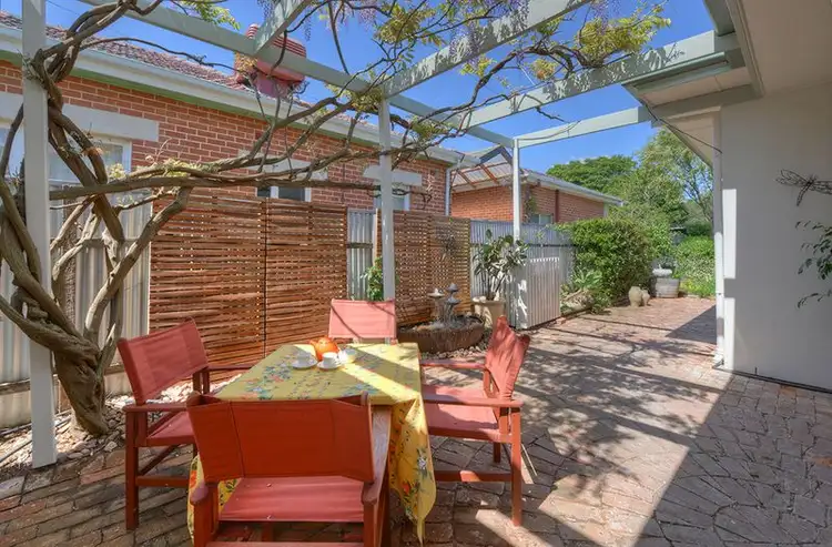 Sixth view of Homely house listing, 7 White Avenue, Fullarton SA 5063