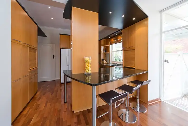 Seventh view of Homely house listing, 7 White Avenue, Fullarton SA 5063