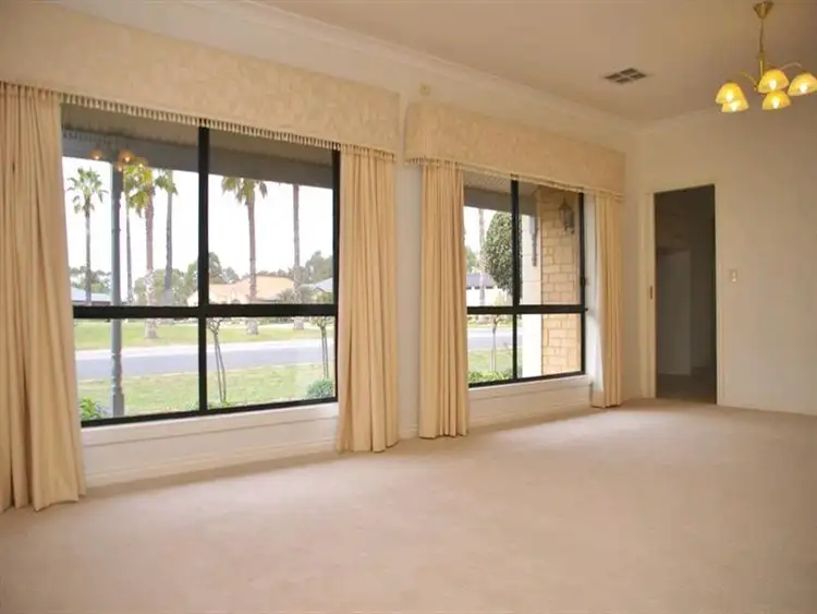 Fourth view of Homely house listing, 62 Meander Ave, Renmark SA