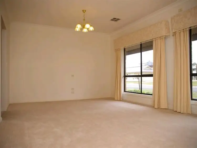 Fifth view of Homely house listing, 62 Meander Ave, Renmark SA