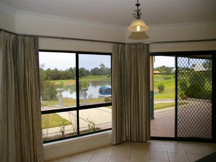 Sixth view of Homely house listing, 62 Meander Ave, Renmark SA