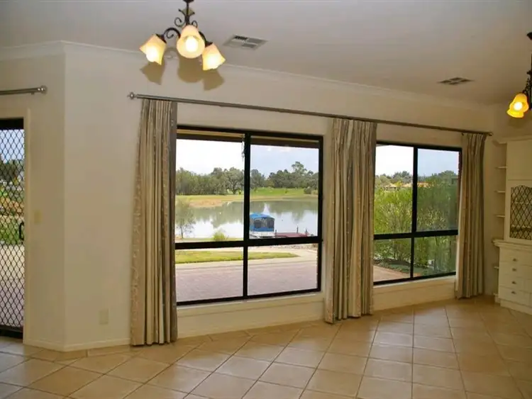 Seventh view of Homely house listing, 62 Meander Ave, Renmark SA