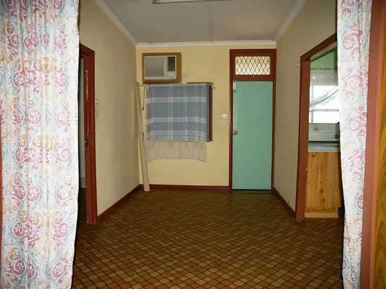 Second view of Homely house listing, 26 Twelfth St, Renmark SA