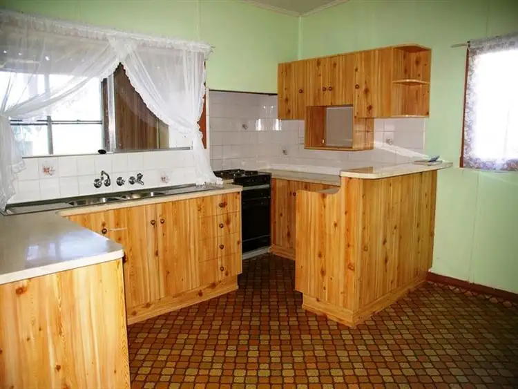 Third view of Homely house listing, 26 Twelfth St, Renmark SA