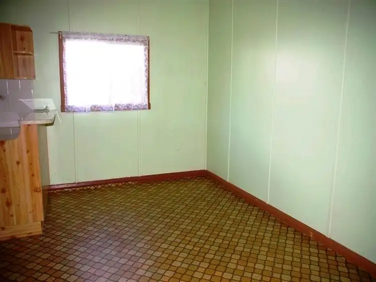 Fourth view of Homely house listing, 26 Twelfth St, Renmark SA