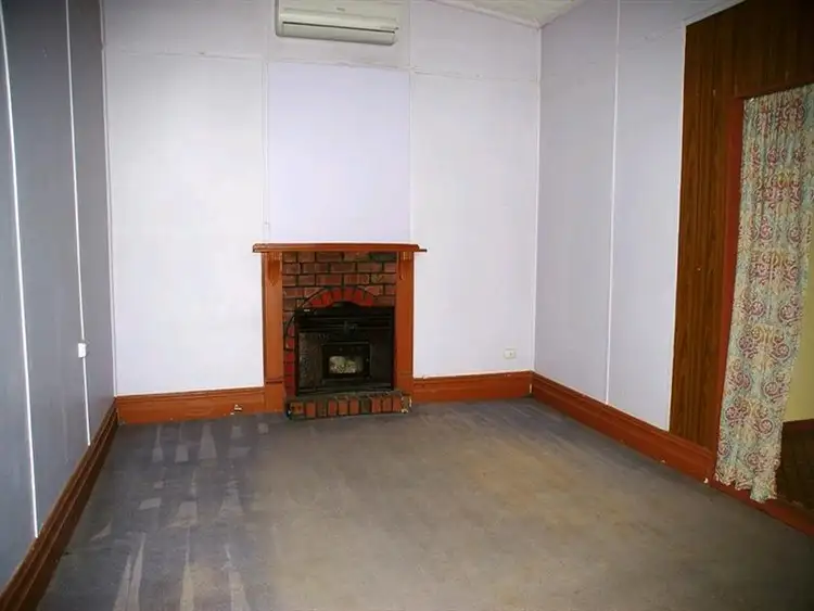 Fifth view of Homely house listing, 26 Twelfth St, Renmark SA