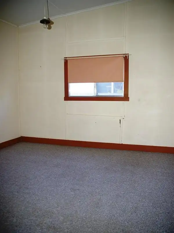 Sixth view of Homely house listing, 26 Twelfth St, Renmark SA