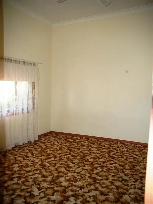 Seventh view of Homely house listing, 26 Twelfth St, Renmark SA